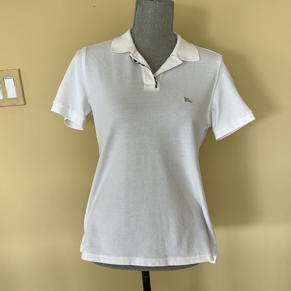 Burberry Polo - Picture 2 of 8